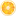 onicwebdesign.de