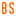 bpfonder.se