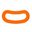 tohapi.co.uk