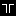 tableconnect.net