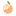 golatitudes.com