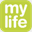 mylife-diabetescare.se