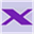 xsymmetry.com