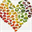 nutricosmeticos.bylucianamarques.com