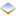 firdevsco.com