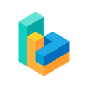 israelinordicpartnering.org