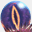 deathknightmacros.com