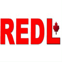 redl.com