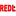 redl.com
