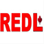 redl.com