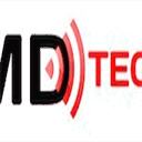 md-tech.pro