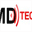 md-tech.pro