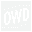 owd-gmbh.de