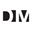 dylanmellinger.com