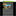 monstersuniversitynewfilm.sitew.org