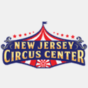 njcircuscenter.com