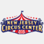 njcircuscenter.com