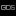graspdesignsolutions.com