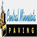 centralminnesotapaving.com