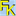 f-kling.ch