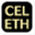 celeth.com