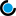 mahore-informatique-services.com