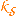 klavis.ro
