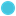 botwm.net