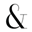rabbitandpig.co.uk