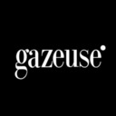 blog.gazeuse.be