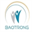 baotrong.com