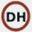 devrimhost.com