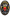 claddaghpubvitry.com