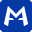 michaelheasell.com