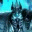 deathknightsunion.wordpress.com