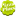 crunchittaw.com