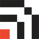 redmadrobot.com