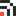 redmadrobot.com