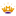 louisesimode.com