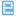 elicastore.it