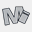 metakosher.com