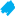 bonema-schilders.nl