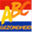 abcgezondheid.nl