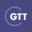 gtt-it.com