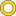 hunde-ring-tierberufe.de