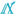 aisecureorder.com