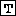 ratware.org