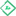 yukhdev.com