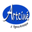 artcine.net