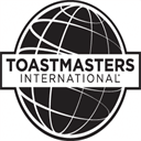 toastmasters.fi